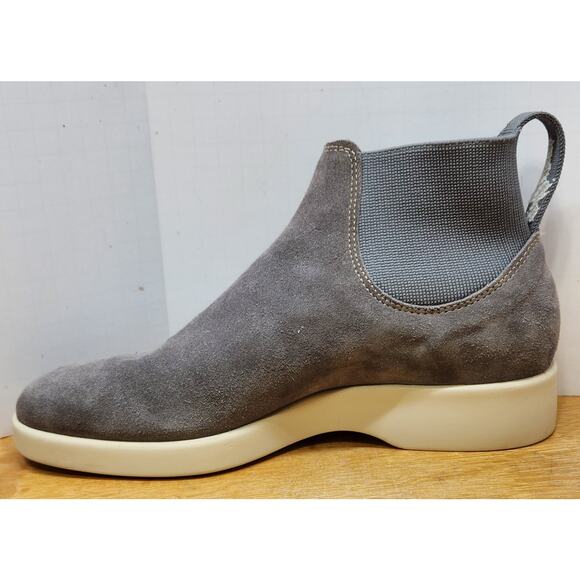 R.M.Williams x Marc Newson Yard Boot 365 size 7.5 UK 8.5 US main image 10